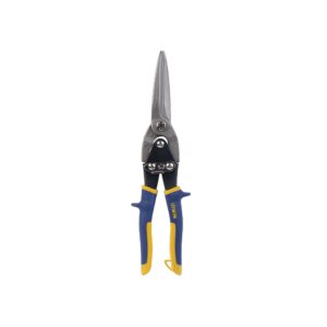CISAILLE EXTRACUT 11" (IRWIN)