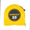 GALLON À MESURER 25' 1" (STANLEY)