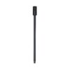 EXTENSION 12" CHUCK 1/2" (LENOX)