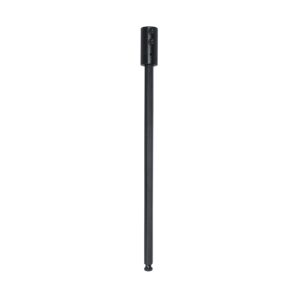 EXTENSION 12" CHUCK 1/2" (LENOX)
