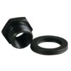 ADAPTEUR AA1 9/16" - 1-3/16" (LENOX)