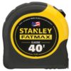 GALLON À MESURER 40' FATMAX (STANLEY)