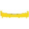 NIVEAU DE LIGNE 360° (MINI) STANLEY