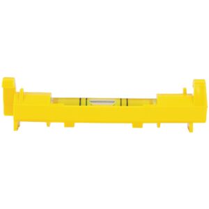 NIVEAU DE LIGNE 360° (MINI) STANLEY