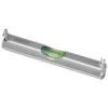 NIVEAU DE LIGNE ALUMINIUM (STANLEY)