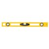 NIVEAU 24'' (STANLEY)