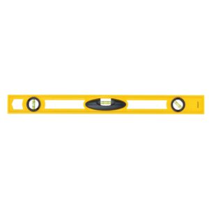 NIVEAU 24'' (STANLEY)