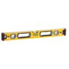 NIVEAU 24" FATMAX (STANLEY)