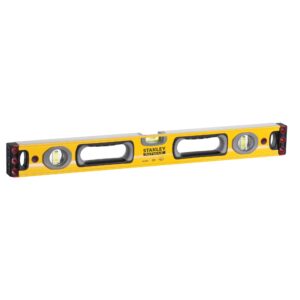 NIVEAU 24" FATMAX (STANLEY)