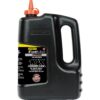 CRAIE DE MARQUAGE ROUGE 5 LBS FATMAX (STANLEY)