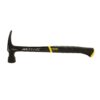 MARTEAU 22 OZ ANTI-VIBRATION FATMAX (STANLEY)