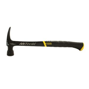 MARTEAU 22 OZ ANTI-VIBRATION FATMAX (STANLEY)