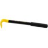 BARRE À CLOU 10" (STANLEY)