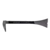 BARRE À MOULURE 8" (STANLEY)