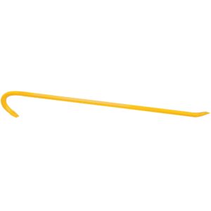 PIED DE BICHE 36" (STANLEY)