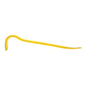 BARRE DÉMOLITION 24" (STANLEY)
