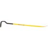 BARRE À CLOU 36'' (STANLEY)