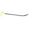 BARRE LEVIER 21'' (STANLEY)