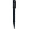 CHASSE-CLOU 2/32  1.6MM (STANLEY)