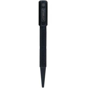 CHASSE-CLOU 2/32  1.6MM (STANLEY)