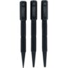 CHASSE-CLOU 1/32-2/32-3/32 (KIT) STANLEY