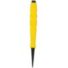 CHASSE-CLOU 1/32'' (STANLEY)