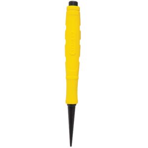 CHASSE-CLOU 1/32'' (STANLEY)