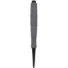 CHASSE-CLOU 2/32'' (STANLEY)