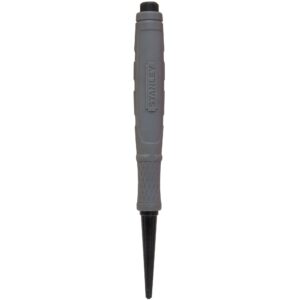 CHASSE-CLOU 2/32'' (STANLEY)
