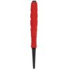 CHASSE-CLOU 3/32'' (STANLEY)