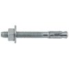 POWER-STUD+ SD1 1/4 X 2-1/4