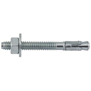 POWER-STUD+ SD1 1/4 X 2-1/4