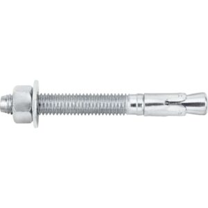 POWER-STUD+ SD1 3/8 X 7