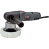 POLISSEUSE 6 "À ORBITE ALÉATOIRE VIT.VARIABLE (PORTER-CABLE)