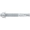 POWER-STUD+ SD1 1/2 X 7