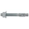 POWER-STUD+ SD1 5/8 X 5