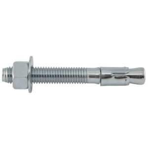 POWER-STUD+ SD1 5/8 X 5