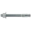 POWER-STUD+ SD1 5/8 X 6