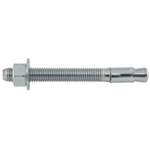 POWER-STUD+ SD1 5/8 X 6