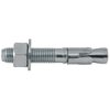 POWER-STUD+ SD1 3/4 X 4 3/4