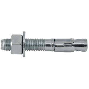 POWER-STUD+ SD1 3/4 X 4 3/4