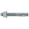 POWER-STUD+ SD1 3/4 X 5 1/2