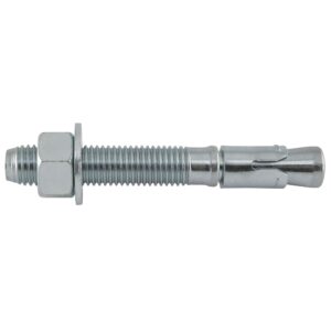 POWER-STUD+ SD1 3/4 X 5 1/2