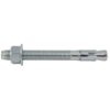 POWER-STUD+ SD1 3/4 X 7