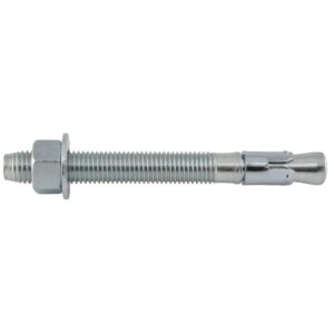 POWER-STUD+ SD1 3/4 X 7