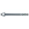 POWER-STUD+ SD1 3/4 X 8 1/2