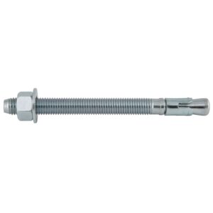 POWER-STUD+ SD1 3/4 X 8 1/2