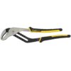 PINCE MULTIPRISE 16'' (STANLEY)