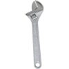 CLÉ RÉGLABLE 10'' (STANLEY)