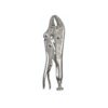 PINCE TOUT USAGE 5" 5WR (VISE-GRIP)